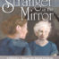 Hiding the Stranger in the Mirror by Cameron J. Camp, Ph.D.