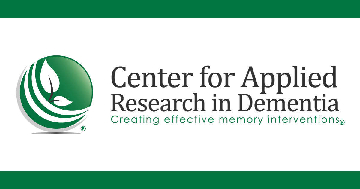 view management of regeneration