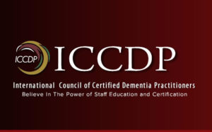 ICCDP