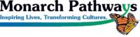 Monarch Pathways logo